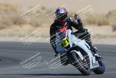 media/Mar-25-2023-CVMA (Sat) [[ce6c1ad599]]/Race 10 Amateur Supersport Open/